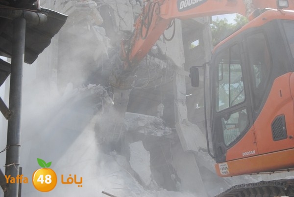 hadm manzel 4 twabeq (9).JPG